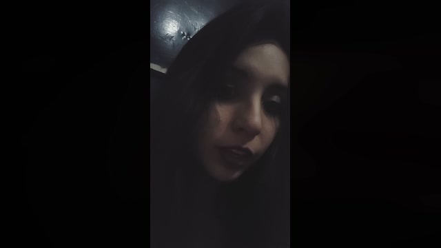 Barrrbitch  28-05-2022